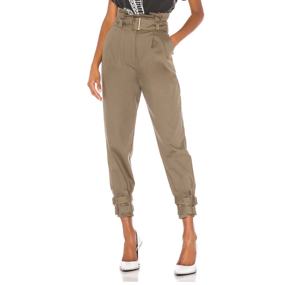 Lovers and Friends Ajax Pants
